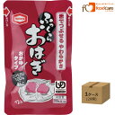 介護食 ふっくらおはぎ おかゆ 200g × 20食 亀田製菓 フードケア 舌でつぶせる 介護食品 レトルト ごはん 主食 とろみ やわらか食 食事 非常食 備蓄食