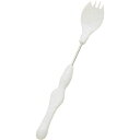 食事・口腔ケア かるまげ35 スプーン フォーク 【フセ企画】 【PP35-1 PP35-2 PP35-3 PP35-4 PP35-5 PP35-6】 【食事介助 自助具】(4)