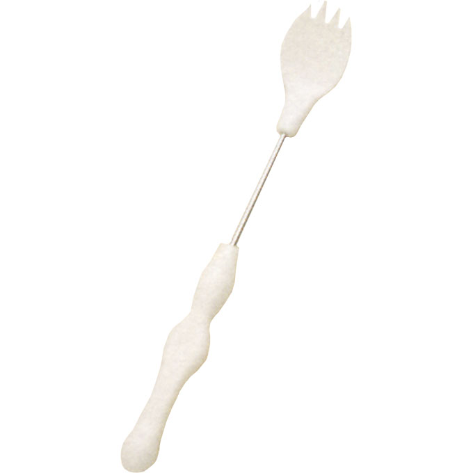 食事・口腔ケア かるまげ65 スプーン フォーク フセ企画 PP65-1 PP65-2 PP65-3 PP65-4 PP65-5 PP65-6 ..