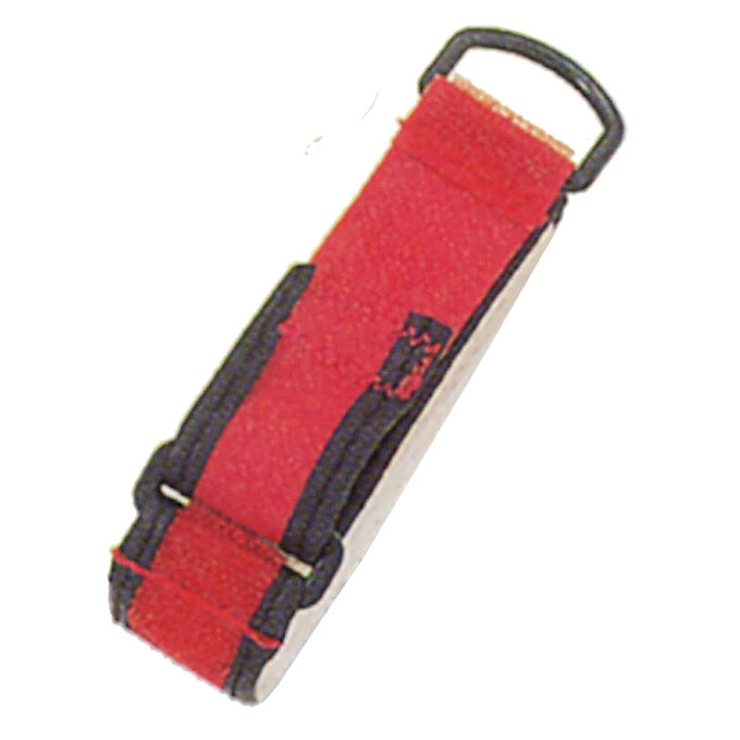 食事・口腔ケア 万能カフ 木付革製 フセ企画