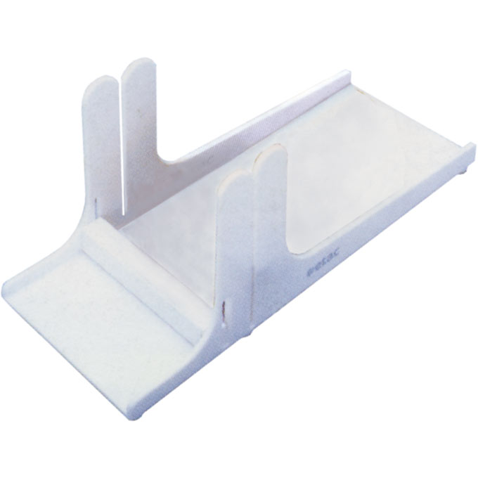 食事・口腔ケア etac カッティングボード 【相模ゴム工業】 【RF1451】