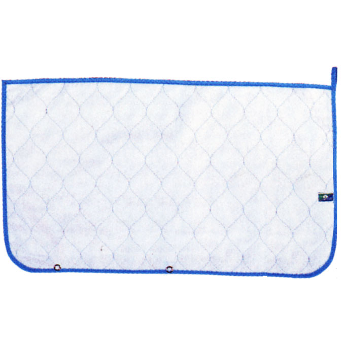 介護ベッド DX水枕カバー エンゼル（大阪エンゼル） 4