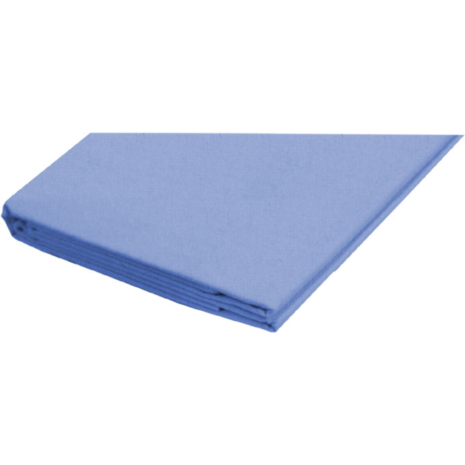 ���٥å� �ե�åȥ����� �ԥ� ���å��� �ü���� 61