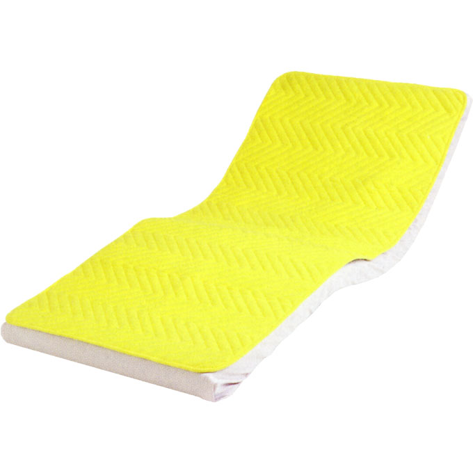 介護ベッド ドライプラス 【モルテン】 【MDRP-ST】