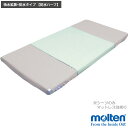 介護ベッド ハイパー除湿シーツ 防水 ハーフ 【モルテン】 【MHBHG】