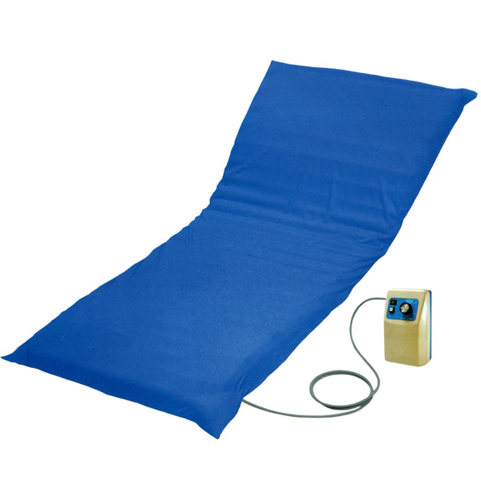 介護ベッド サンケンマット ニュースター 83cm巾 ボックスカバー付 三和化研工業