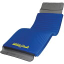 介護ベッド ブレイラハイブリッド ケアマットレス 【G.REST】 【BRHM-830R BRHM-910R】 【送料無料】