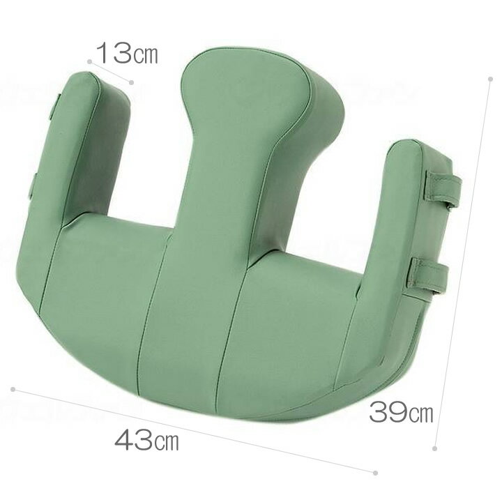 介護ベッド ライトターン アイ・ソネックス 床ずれ防止 体位変換 補助パッド