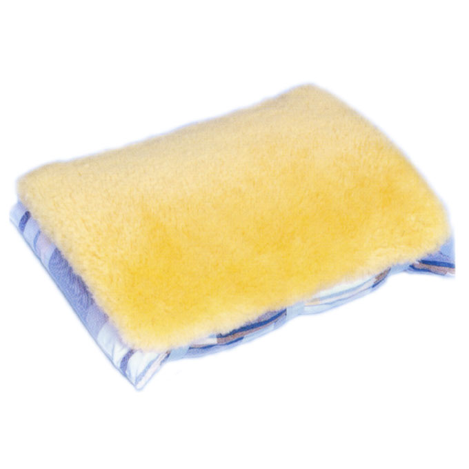 介護ベッド 万能パットカバー ウェルファン（旧 ウィズ With） NR-26