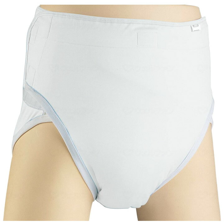 �椪��� ����ĥۥ���� �ۥ磻�� ��������3L ���󥼥����奨�󥼥�� 3043