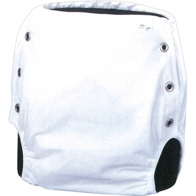 紙おむつ スタイナーNo．700 竹虎 101502