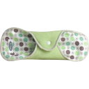 紙おむつ K-Pad 15cc 特殊衣料 no.0261 no.0266