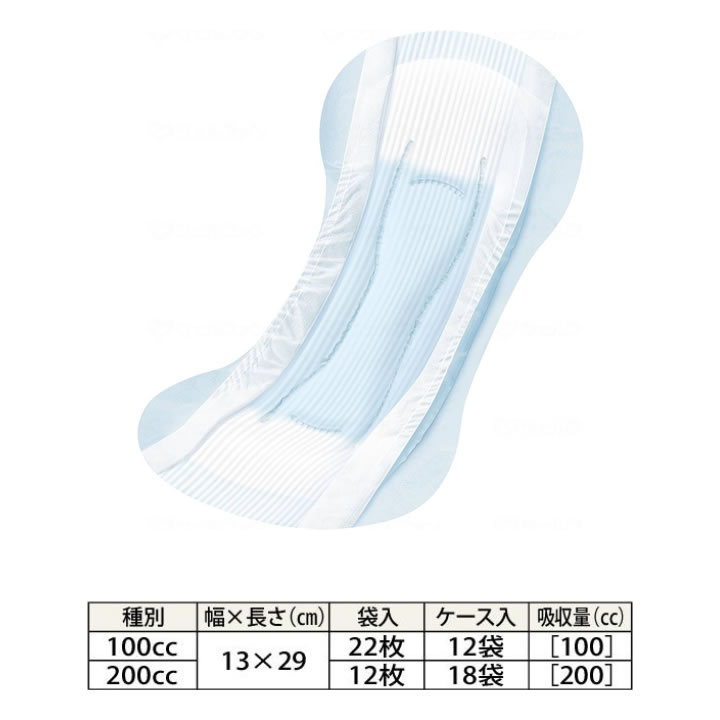 �椪��� �饤�ե꡼ ���Ĥ�β���ǰ¿��ѥå� Ǣ�����ѥå� �ѥåɥ����� ����� ����ѻ椪��� �ޤȤ��㤤 �����٤ޤ� ��ˡ����㡼��