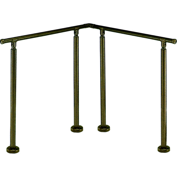 ������� ���ץ������ꤹ�� ���ߥ��祤����� ����Ĵ�������� �١����ץ졼�ȼ� �ڥ������ޡ� ��AP-142B�� ������̵����