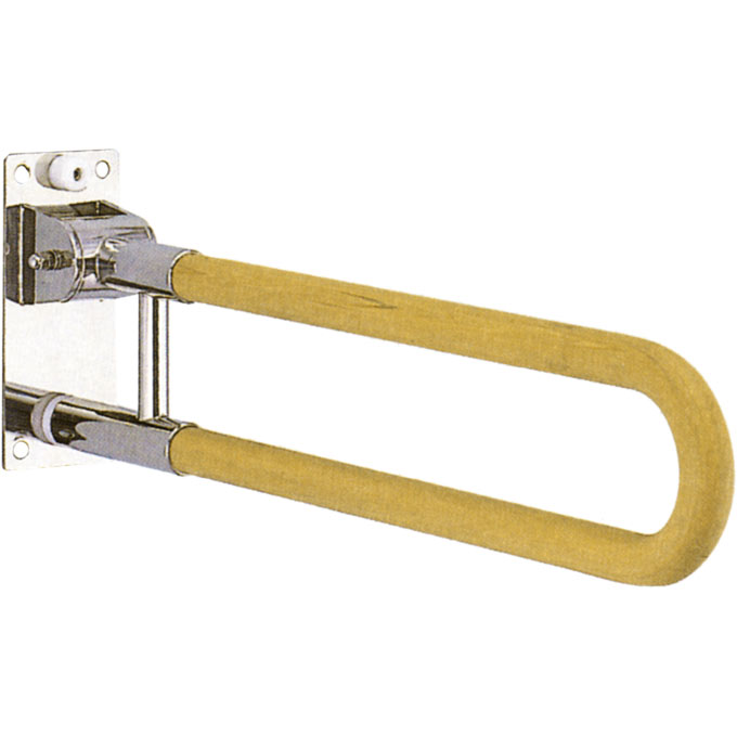  Ϥ;夲ꤹ 700 ڥޡ No.856 ̵