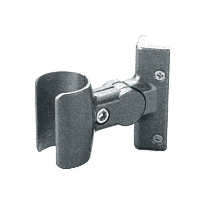 ������� ����ꤹ������ ��32�����ʡ��֥饱�å� EB−5013 ����경���� ��EB-5013 MB EB-5013 SL��