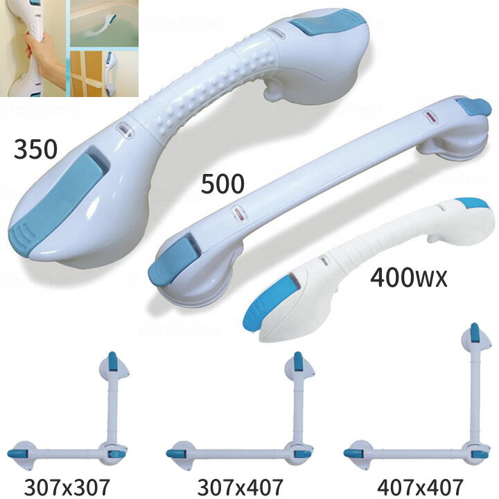 ZC NCbNo[  肷 jgh UNI-350-W UNI-400-WX UNI-500-W UNI-3030-3S UNI-3040-3S NI-4040-3S zՃ^Cv 