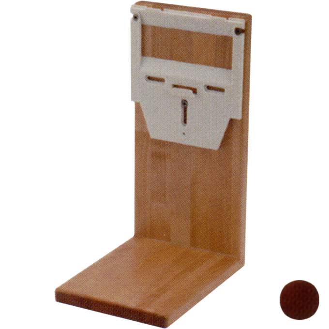 住宅改修 L型スタンド 【シコク】 【920-40-00032 920-40-00033】