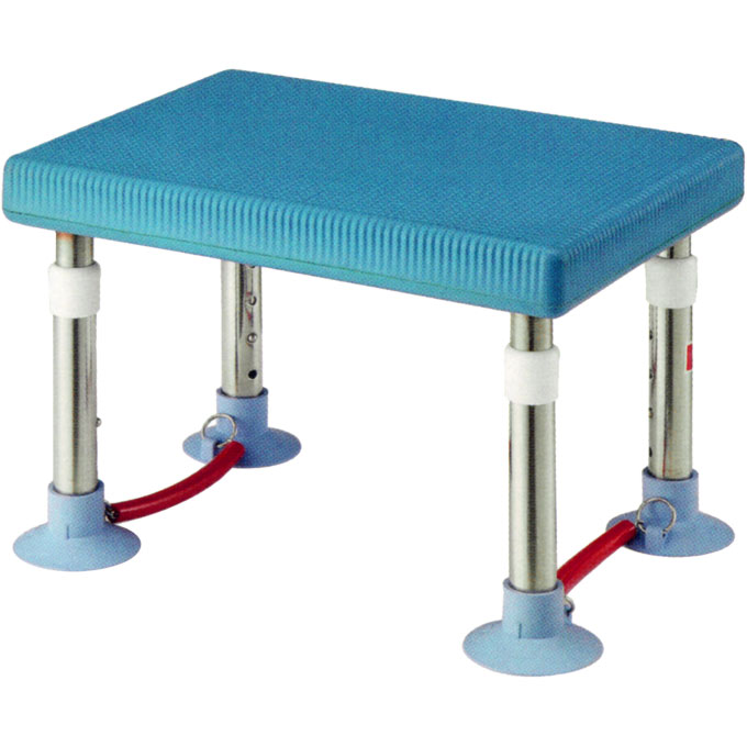 �������� ���륳��295�� �������Ŵ������ 100509