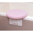 入浴用品 ベンチバスター 竹虎 103320