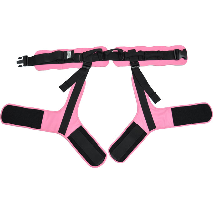 入浴用品 新・入浴用キャリーベル�