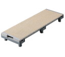 入浴用品 浴室すのこ(カラリ床) 250幅ユニット TOTOエムテック EWB470 EWB471 EWB472 EWB473 EWB474 EWB475