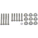 入浴用品 安寿 背付Kくるり180ネジ(一式) 【アロン化成】 【591608】