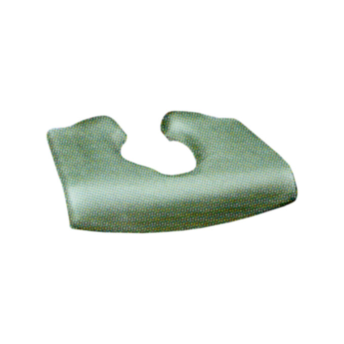 入浴用品 etac トイレット・シャワー