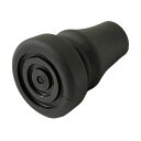 杖ステッキ ASK先ゴム(15〜17mm) KINDCARE カインドケア WATAKI CH240284A01