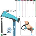 杖 ステッキ バンブーステッキ ワイド 竹虎 104980 104981 104982 104983 104984 104985 104986 母の日 プレゼン...