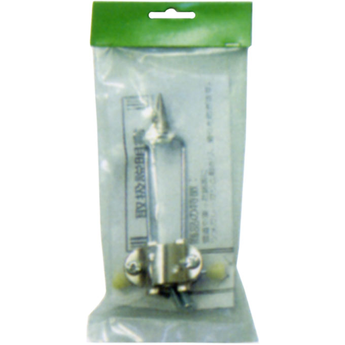 杖 ステッキ アイスピック1点 島製作所