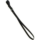 杖 ステッキ T字杖用バンド 日進医療器 No.95-11 プレゼント 贈り物 ギフト