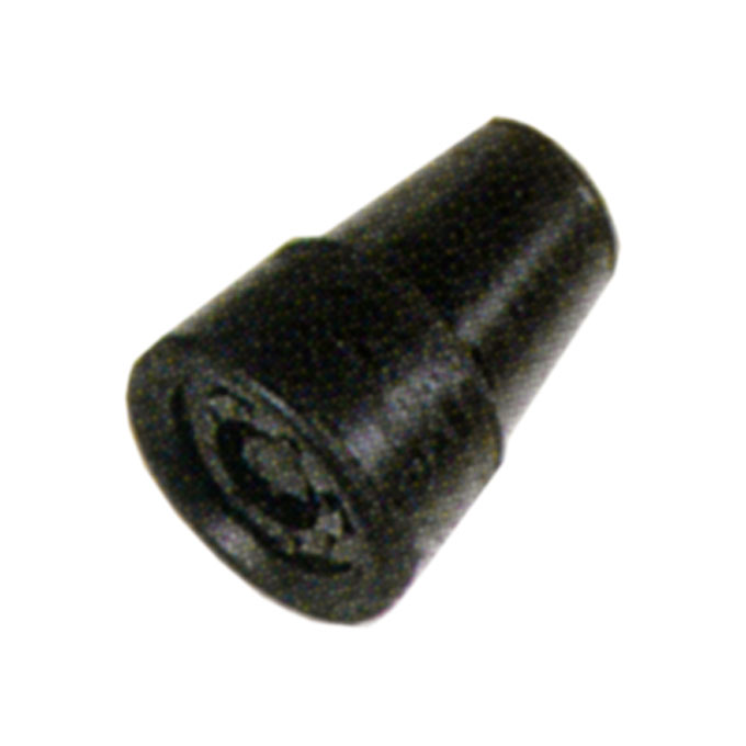 NEW!&nbsp;あると便利なコンパクト車いすの新商品内径：15.5mm