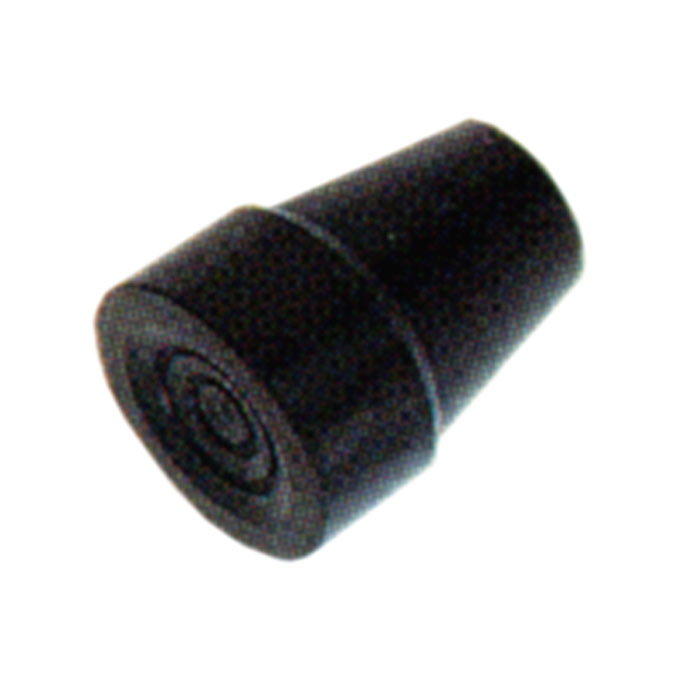 NEW!&nbsp;あると便利なコンパクト車いすの新商品内径：21mm