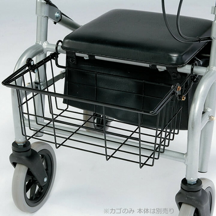楽天市場】ラビット 型 歩行 器の通販
