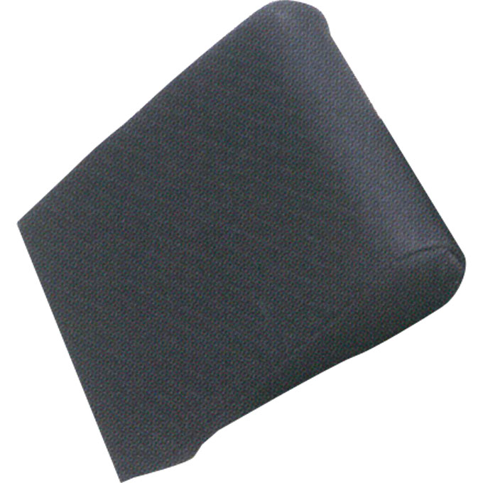 車椅子用クッション SSP シーティング サポート パッド（厚い15） タカノ TC-SP03 車いすクッション