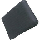 車椅子用クッション SSP シーティング サポート パッド(厚い15) タカノ TC-SP03 車いすクッション