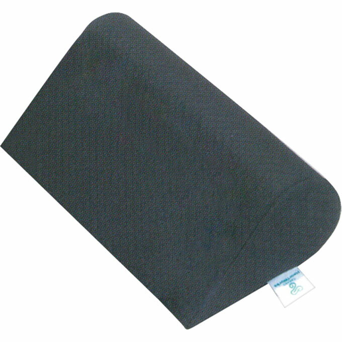 車椅子用クッション SSP シーティング サポート パッド（厚い40） タカノ TC-SP01 車いすクッション