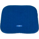 車椅子用クッション ラブトンE 加地 車いすクッション