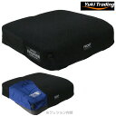 車椅子用クッション エボリューション ユーキ・トレーディング 72410 74410 74610 76610 76810 78610 78810 車いすクッション