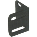 車椅子(車いす) パル スイング機構式 オフセット ユーキ・トレーディング 89210 89220 89230 89250