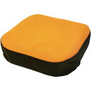 車椅子(車いす) レスポカバー モルテン MRSPNVCV MRSPORCV カバーのみ クッションカバー