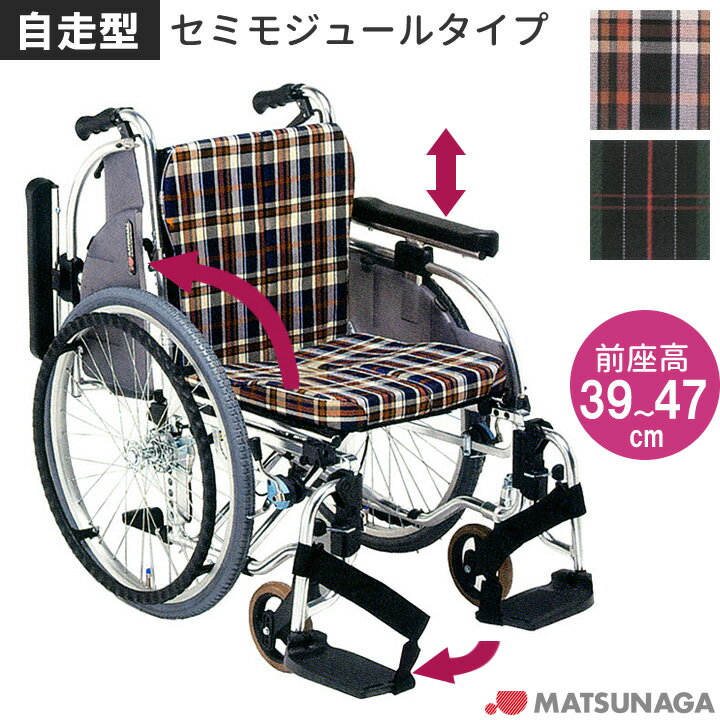 ְػ ڤϤ褬ˡ  ߥ⥸塼륿׼ְػҡʼ  AR-901 ץ쥼 £ʪ ե  ֤
