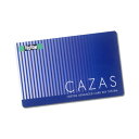 LIXIL/TOSTEM 玄関ドア カザス（CAZAS）DASZ750 専用追加カードキー 内容物 : 本体×1 2