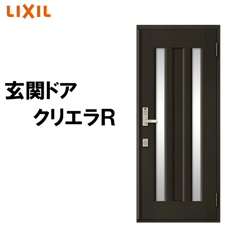 (ˡ)إɥ ꥨR 18 ҳ ̵ (Ⱦշշ)LIXIL إɥ  ߥå ɥ  ȥƥ ե DIY