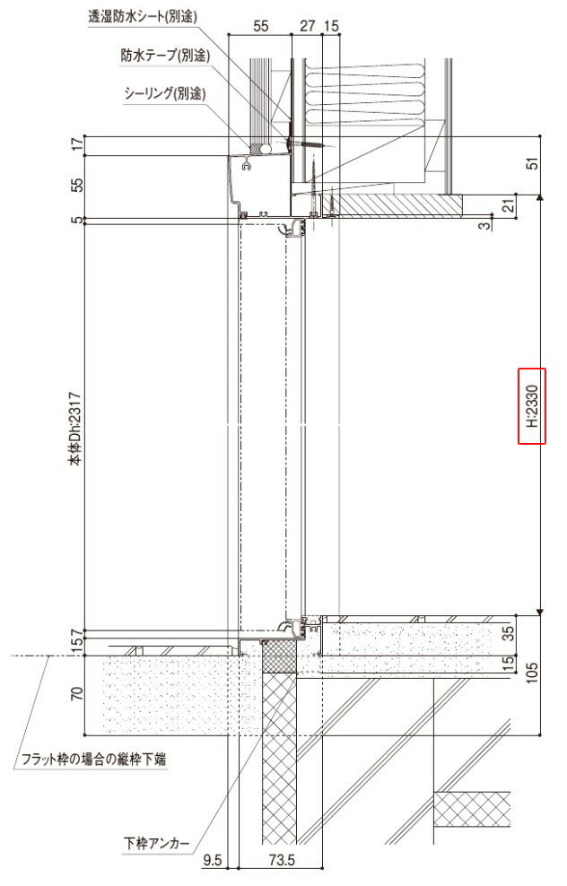 玄関ドアは家の顔 デザイン性にも優れ高級感溢れる 玄関ドア ジエスタ2 K2 K4仕様 G15型 魅了 親子 Lixil 窓 アルミサッシ リフォーム Diy Tostem トステム