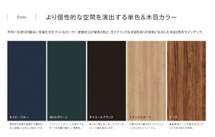 高質本物 新商品 室内建具のリフォームやdiyにピッタリの室内引き戸 ラシッサdヴィンティア 可動間仕切り 上吊引違い2枚建 Lgj 1623 ケーシング付 Lixil 室内引き戸 トステム 室内引き戸 室内建具 建具 引き戸 リフォーム Diy 送料込み 高質本物 新商品 室内建具のリフォームやdiyにピッタリの室内引き戸 ラシッサdヴィンティア 可動間仕切り 上吊引違い2枚建 Lgj 1623 ケーシング付 Lixil 室内引き戸 トステム 室内引き戸 室内建具 建具 引き戸 リフォーム Diy 送料込み