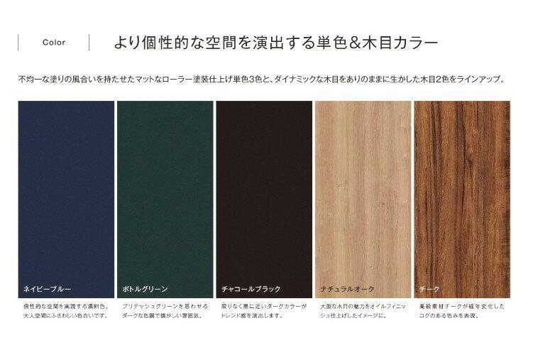 高質本物 新商品 室内建具のリフォームやdiyにピッタリの室内引き戸 ラシッサdヴィンティア 可動間仕切り 上吊引違い２枚建 Lgj 1623 ケーシング付 Lixil 室内引き戸 トステム 室内引き戸 室内建具 建具 引き戸 リフォーム Diy 送料込み