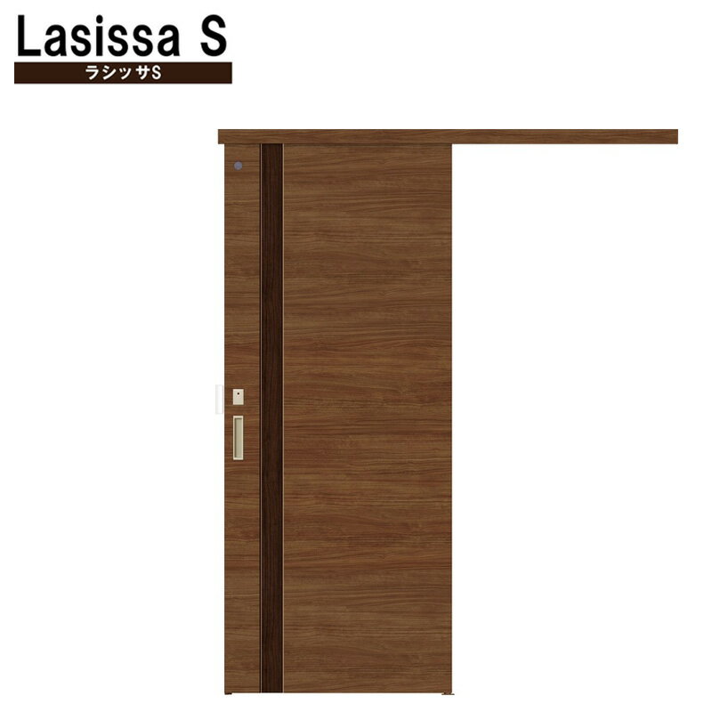 ラシッサS アウトセット片引きトイレ LAF 1320・1620・1820 LIXIL 室内引戸 トステム 室内建具 建具 室内建材 引き戸 扉 リフォーム D...