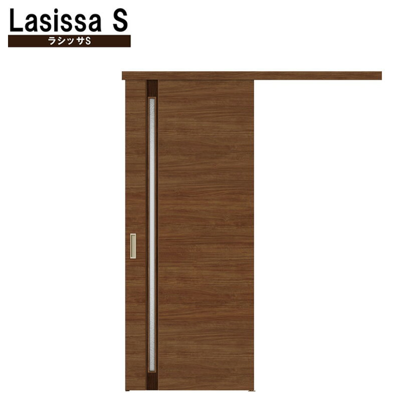 lsssoskhlgf.jpg lsssoskhlgf.jpg
